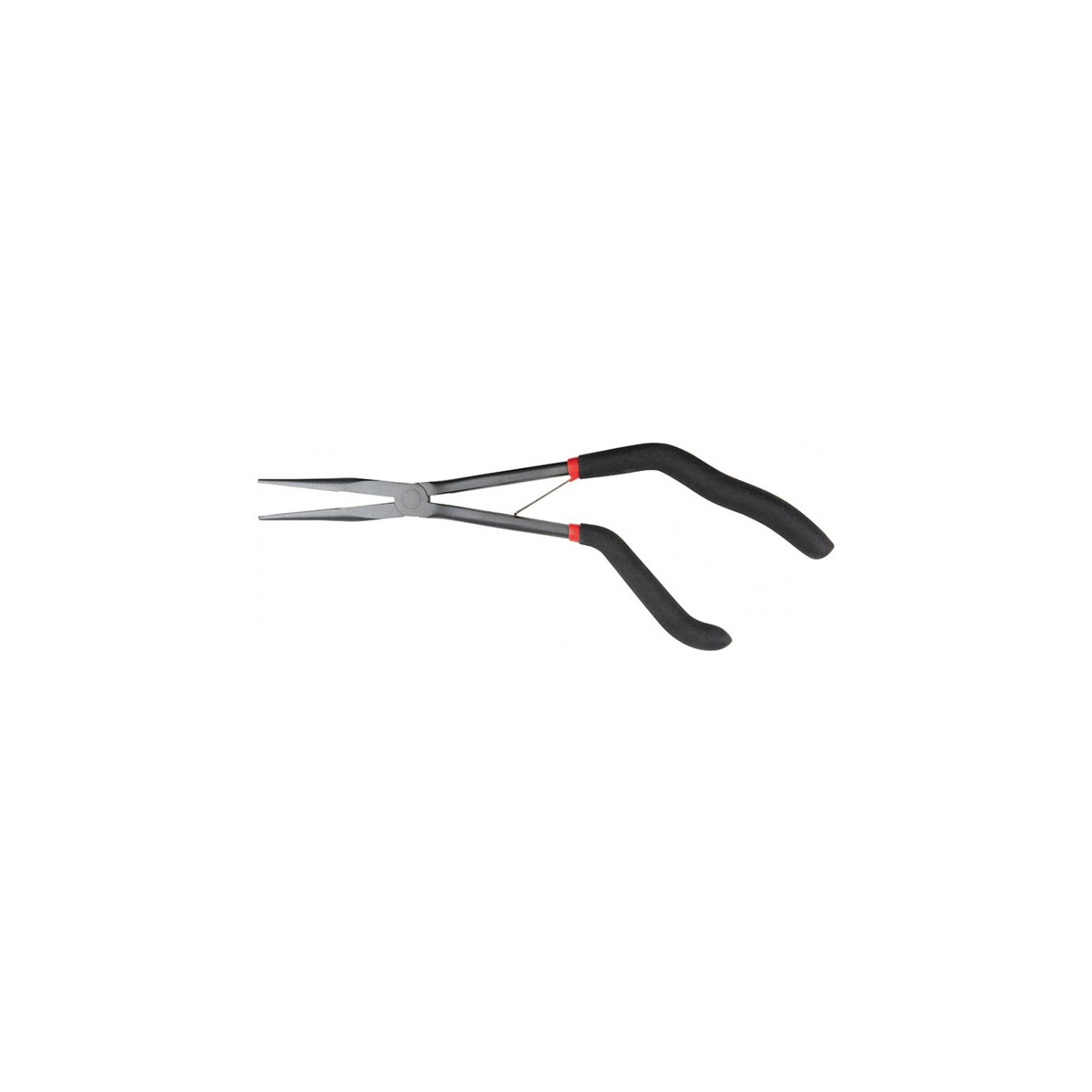 Szczypce Fox Rage Pistol Pliers 20cm - Centrum wędkarskie - Sklep wędkarski Jarofishing