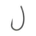 FOX HAKI EDGES CURVE SHANK X ROZ 2 - Centrum wędkarskie - Sklep wędkarski Jarofishing FOX HAKI EDGES CURVE SHANK X ROZ 2 - Centrum wędkarskie - Sklep wędkarski Jarofishing