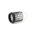 Koszyk zanętowy Matrix Bottom Weighted Wire Cage Feeder - Medium / 50g - Centrum wędkarskie - Sklep wędkarski Jarofishing Koszyk zanętowy Matrix Bottom Weighted Wire Cage Feeder - Medium / 50g - Centrum wędkarskie - Sklep wędkarski Jarofishing