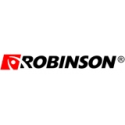 Kołowrotek Robinson Raptor FD 256 - Centrum wędkarskie - Sklep wędkarski Jarofishing
