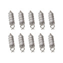 Savage Gear Obciążenie Screwin Weight Spike 3.5g - Centrum wędkarskie - Sklep wędkarski Jarofishing Savage Gear Obciążenie Screwin Weight Spike 3.5g - Centrum wędkarskie - Sklep wędkarski Jarofishing