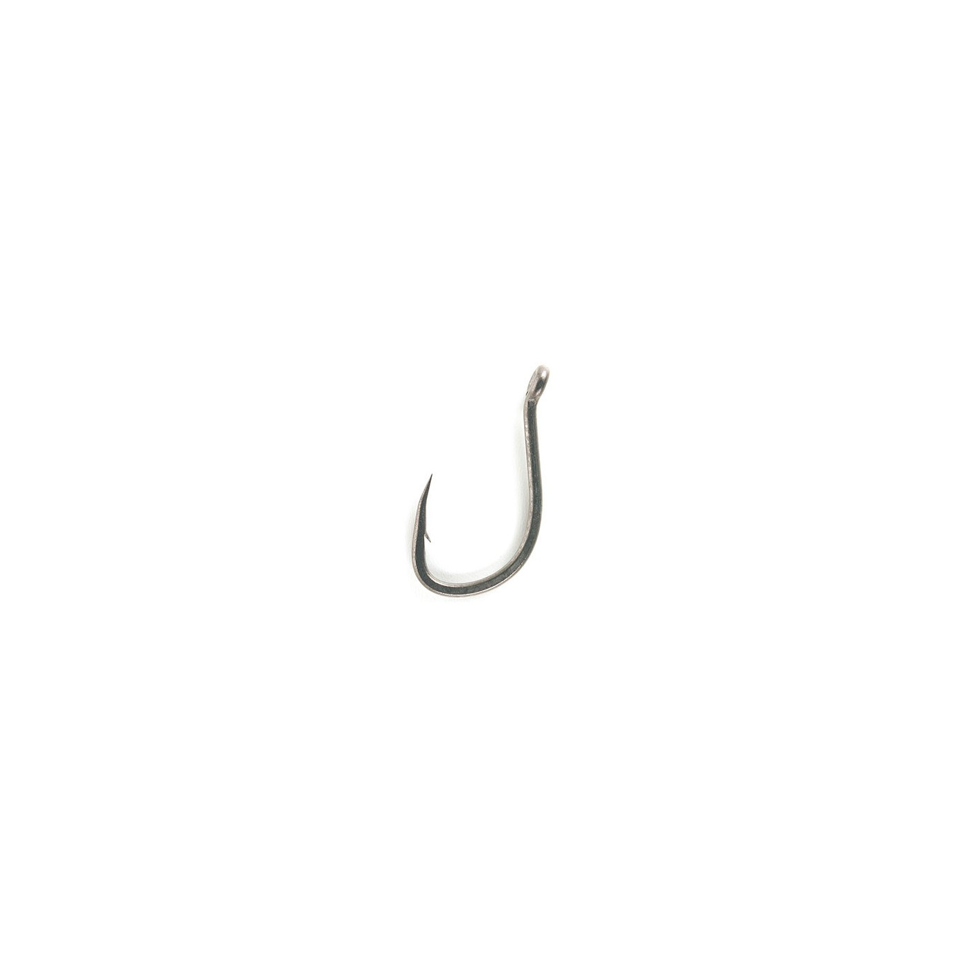 FOX HAKI EDGES™ STIFF RIG BEAKED ROZ 5 - Centrum wędkarskie - Sklep wędkarski Jarofishing FOX HAKI EDGES™ STIFF RIG BEAKED ROZ 5 - Centrum wędkarskie - Sklep wędkarski Jarofishing