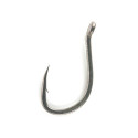 FOX HAKI EDGES™ STIFF RIG BEAKED ROZ 6 - Centrum wędkarskie - Sklep wędkarski Jarofishing