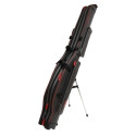 Pokrowiec usztywniany Mikado 3 kom / 140cm - Centrum wędkarskie - Sklep wędkarski Jarofishing Pokrowiec usztywniany Mikado 3 kom / 140cm - Centrum wędkarskie - Sklep wędkarski Jarofishing