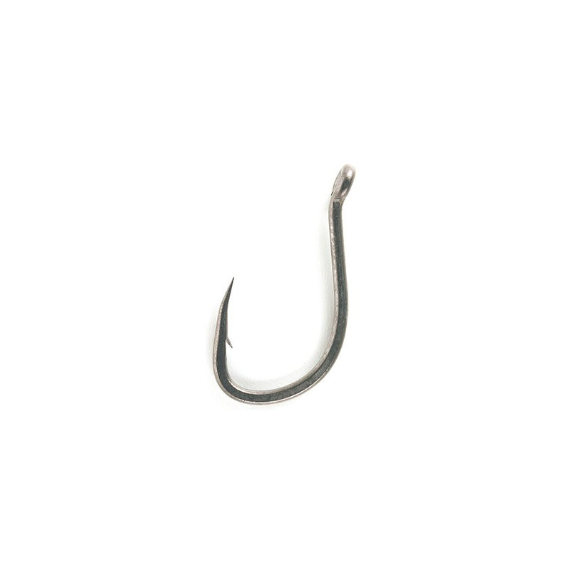 FOX HAKI EDGES™ STIFF RIG BEAKED ROZ 7 - Centrum wędkarskie - Sklep wędkarski Jarofishing FOX HAKI EDGES™ STIFF RIG BEAKED ROZ 7 - Centrum wędkarskie - Sklep wędkarski Jarofishing
