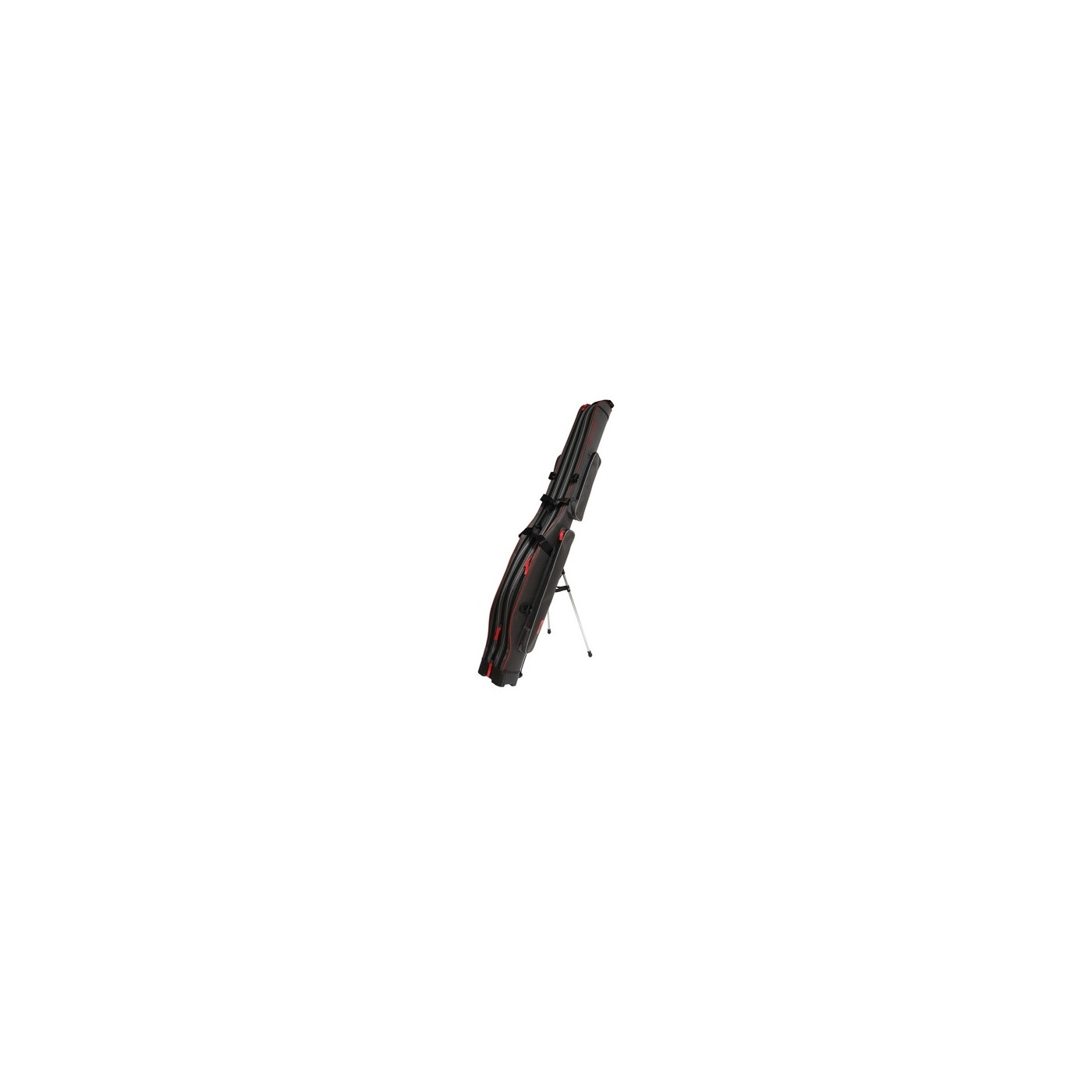 Pokrowiec usztywniany Mikado 3 kom / 150cm - Centrum wędkarskie - Sklep wędkarski Jarofishing Pokrowiec usztywniany Mikado 3 kom / 150cm - Centrum wędkarskie - Sklep wędkarski Jarofishing