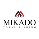 Pokrowiec usztywniany Mikado 3 kom / 160cm - Centrum wędkarskie - Sklep wędkarski Jarofishing Pokrowiec usztywniany Mikado 3 kom / 160cm - Centrum wędkarskie - Sklep wędkarski Jarofishing