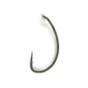 FOX HAKI EDGES™ CURVE MEDIUM ROZ 2 - Centrum wędkarskie - Sklep wędkarski Jarofishing FOX HAKI EDGES™ CURVE MEDIUM ROZ 2 - Centrum wędkarskie - Sklep wędkarski Jarofishing