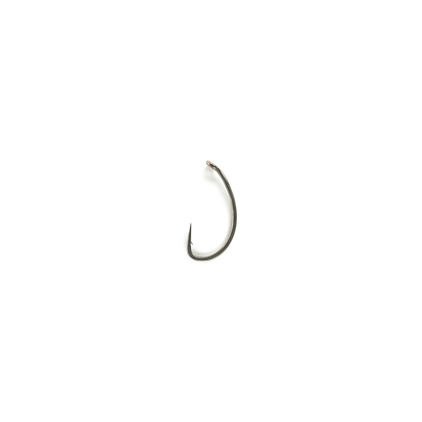 FOX HAKI EDGES™ CURVE MEDIUM ROZ 8 - Centrum wędkarskie - Sklep wędkarski Jarofishing FOX HAKI EDGES™ CURVE MEDIUM ROZ 8 - Centrum wędkarskie - Sklep wędkarski Jarofishing