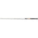 Wędka Daiwa N'ZON S Method Feeder 3,30 / ≤50g - Centrum wędkarskie - Sklep wędkarski Jarofishing Wędka Daiwa N'ZON S Method Feeder 3,30 / ≤50g - Centrum wędkarskie - Sklep wędkarski Jarofishing