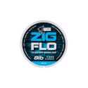 NASH ŻYŁKA ZIG NXT ZIG FLO 0,23 MM 300M - Centrum wędkarskie - Sklep wędkarski Jarofishing NASH ŻYŁKA ZIG NXT ZIG FLO 0,23 MM 300M - Centrum wędkarskie - Sklep wędkarski Jarofishing