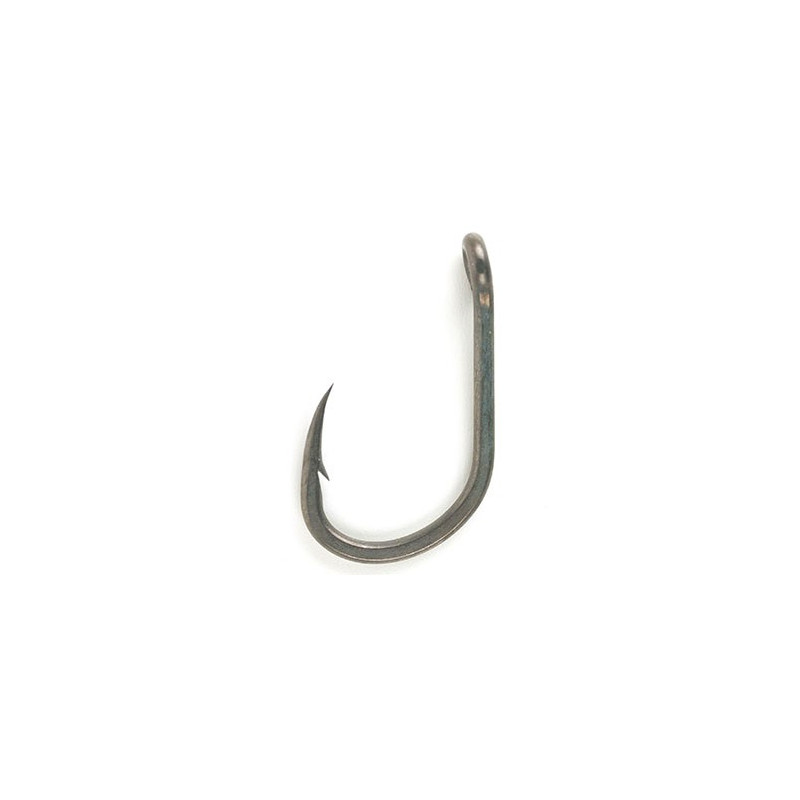 FOX HAKI EDGES™ WIDE GAPE BEAKED ROZ 5 - Centrum wędkarskie - Sklep wędkarski Jarofishing FOX HAKI EDGES™ WIDE GAPE BEAKED ROZ 5 - Centrum wędkarskie - Sklep wędkarski Jarofishing