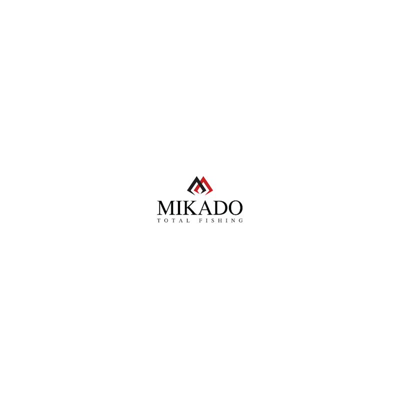 MIKADO POKROWIEC 3 KOMOROWY 140CM - Centrum wędkarskie - Sklep wędkarski Jarofishing MIKADO POKROWIEC 3 KOMOROWY 140CM - Centrum wędkarskie - Sklep wędkarski Jarofishing