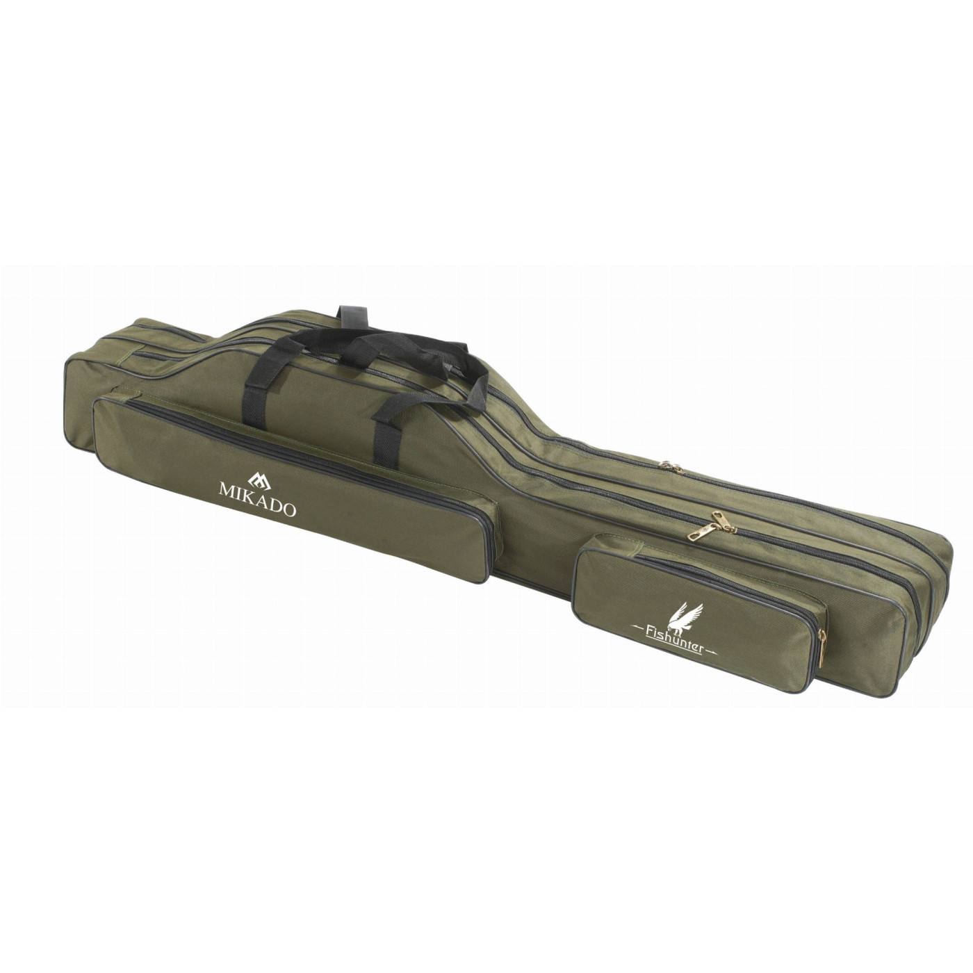 MIKADO POKROWIEC 3 KOMOROWY 140CM - Centrum wędkarskie - Sklep wędkarski Jarofishing MIKADO POKROWIEC 3 KOMOROWY 140CM - Centrum wędkarskie - Sklep wędkarski Jarofishing