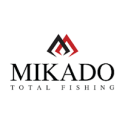 MIKADO POKROWIEC 3 KOMOROWY 150CM - Centrum wędkarskie - Sklep wędkarski Jarofishing MIKADO POKROWIEC 3 KOMOROWY 150CM - Centrum wędkarskie - Sklep wędkarski Jarofishing