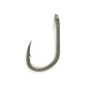 FOX HAKI EDGES™ WIDE GAPE BEAKED ROZ 6 - Centrum wędkarskie - Sklep wędkarski Jarofishing FOX HAKI EDGES™ WIDE GAPE BEAKED ROZ 6 - Centrum wędkarskie - Sklep wędkarski Jarofishing