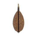 KOSZYCZEK - METHOD FEEDER "DOUGLAS" Q.M.F. SYSTEM XL KOMPLET - 2x60g + FOREMKA - Centrum wędkarskie - Sklep wędkarski Jarofishin KOSZYCZEK - METHOD FEEDER "DOUGLAS" Q.M.F. SYSTEM XL KOMPLET - 2x60g + FOREMKA - Centrum wędkarskie - Sklep wędkarski Jarofishin