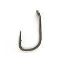 FOX HAKI EDGES™ WIDE GAPE STRAIGHT ROZ 6 - Centrum wędkarskie - Sklep wędkarski Jarofishing FOX HAKI EDGES™ WIDE GAPE STRAIGHT ROZ 6 - Centrum wędkarskie - Sklep wędkarski Jarofishing