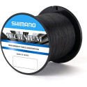 Żyłka Shimano Technium 1 m / 0,255mm - Centrum wędkarskie - Sklep wędkarski Jarofishing