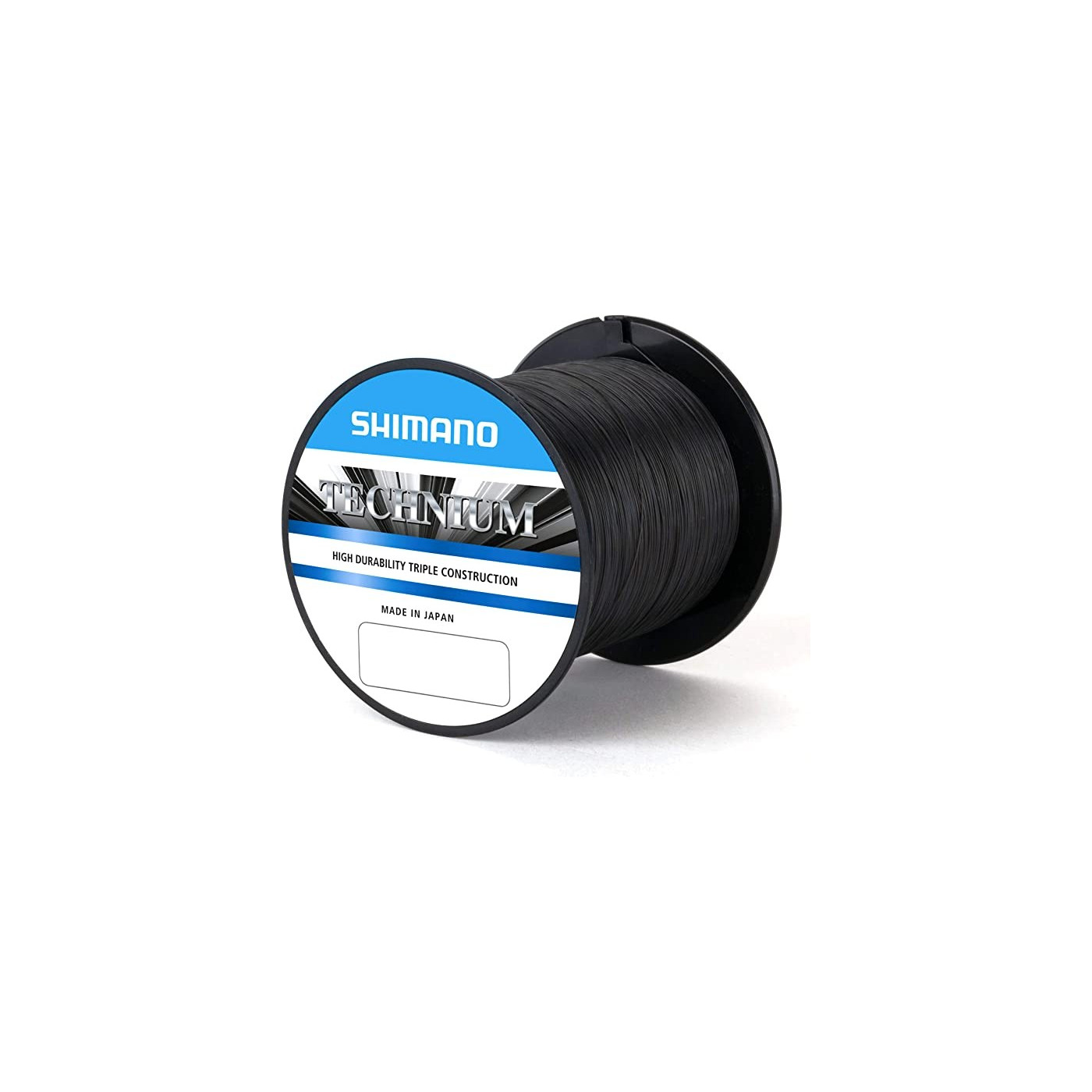 Żyłka Shimano Technium 1 m / 0,285mm - Centrum wędkarskie - Sklep wędkarski Jarofishing Żyłka Shimano Technium 1 m / 0,285mm - Centrum wędkarskie - Sklep wędkarski Jarofishing