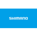Żyłka Shimano Technium 1 m / 0,355mm - Centrum wędkarskie - Sklep wędkarski Jarofishing