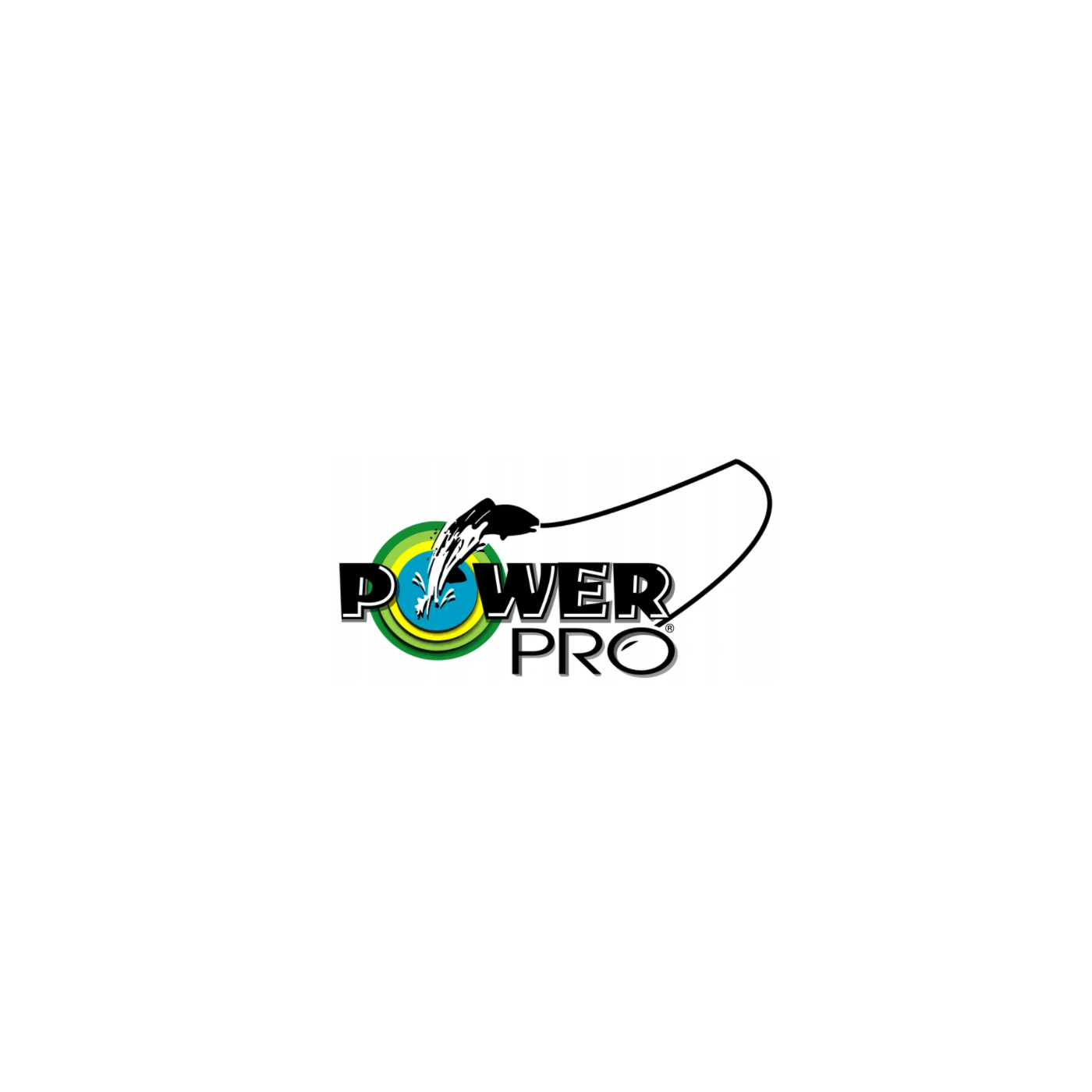 PLECIONKA POWERPRO SUPER 8 SLICK V2 AQUA GREEN 0.13MM 8K 1M - Centrum wędkarskie - Sklep wędkarski Jarofishing PLECIONKA POWERPRO SUPER 8 SLICK V2 AQUA GREEN 0.13MM 8K 1M - Centrum wędkarskie - Sklep wędkarski Jarofishing