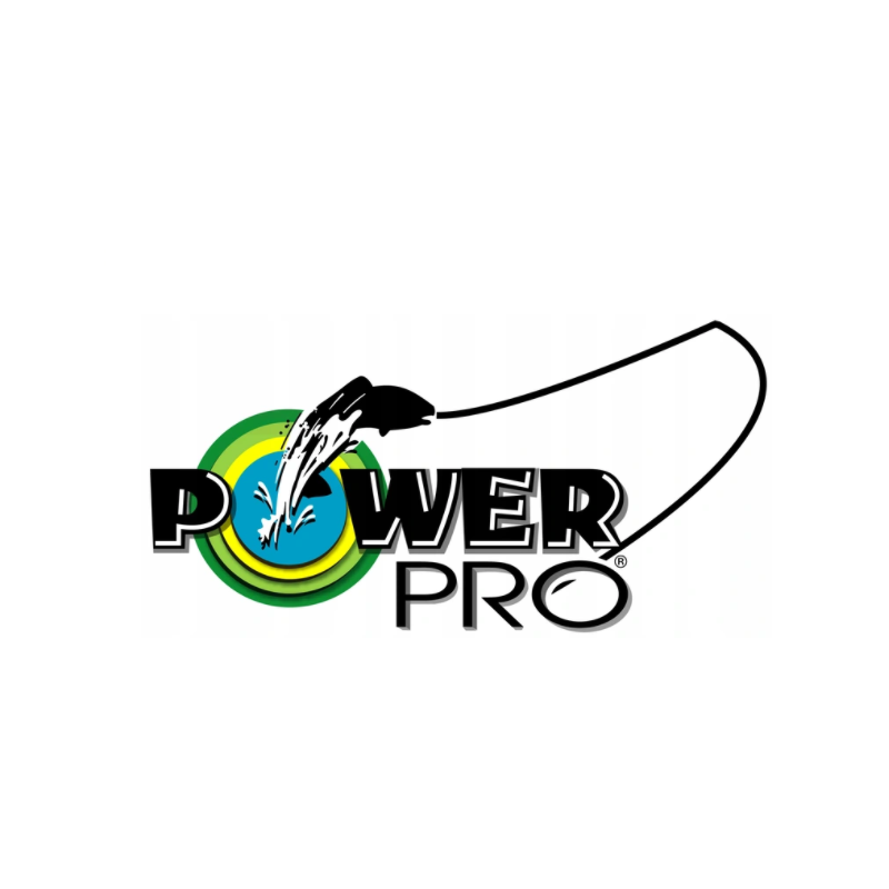 PLECIONKA POWERPRO SUPER 8 SLICK V2 AQUA GREEN 0.41 MM 8K 1M - Centrum wędkarskie - Sklep wędkarski Jarofishing PLECIONKA POWERPRO SUPER 8 SLICK V2 AQUA GREEN 0.41 MM 8K 1M - Centrum wędkarskie - Sklep wędkarski Jarofishing