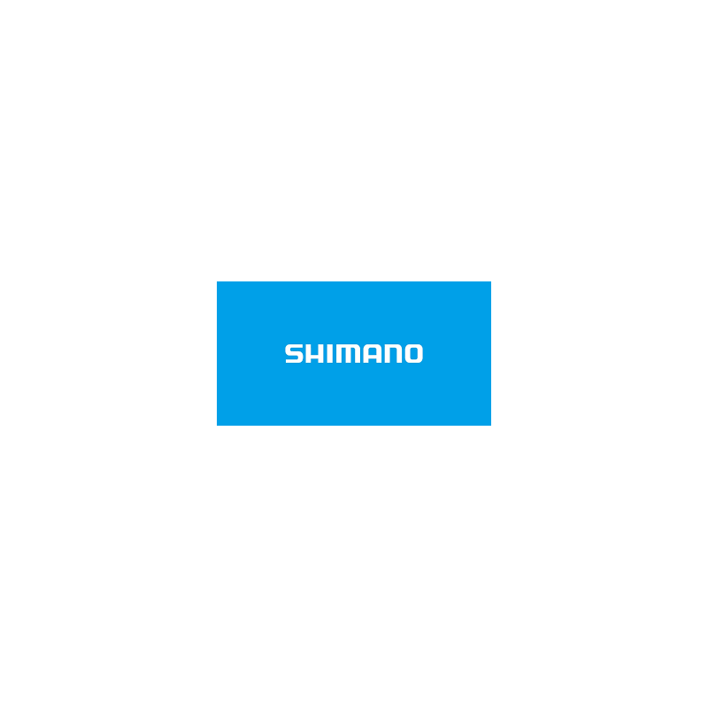 Żyłka Shimano Technium Invisitec 1 m / 0,25mm - Centrum wędkarskie - Sklep wędkarski Jarofishing Żyłka Shimano Technium Invisitec 1 m / 0,25mm - Centrum wędkarskie - Sklep wędkarski Jarofishing