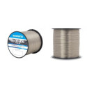 Żyłka Shimano Technium Invisitec 1 m / 0,305mm - Centrum wędkarskie - Sklep wędkarski Jarofishing Żyłka Shimano Technium Invisitec 1 m / 0,305mm - Centrum wędkarskie - Sklep wędkarski Jarofishing