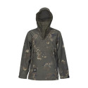 Nash Bluza Scope Waterproof Smock Roz.M - Centrum wędkarskie - Sklep wędkarski Jarofishing Nash Bluza Scope Waterproof Smock Roz.M - Centrum wędkarskie - Sklep wędkarski Jarofishing