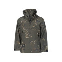 Nash Bluza Scope Waterproof Smock Roz.M - Centrum wędkarskie - Sklep wędkarski Jarofishing Nash Bluza Scope Waterproof Smock Roz.M - Centrum wędkarskie - Sklep wędkarski Jarofishing