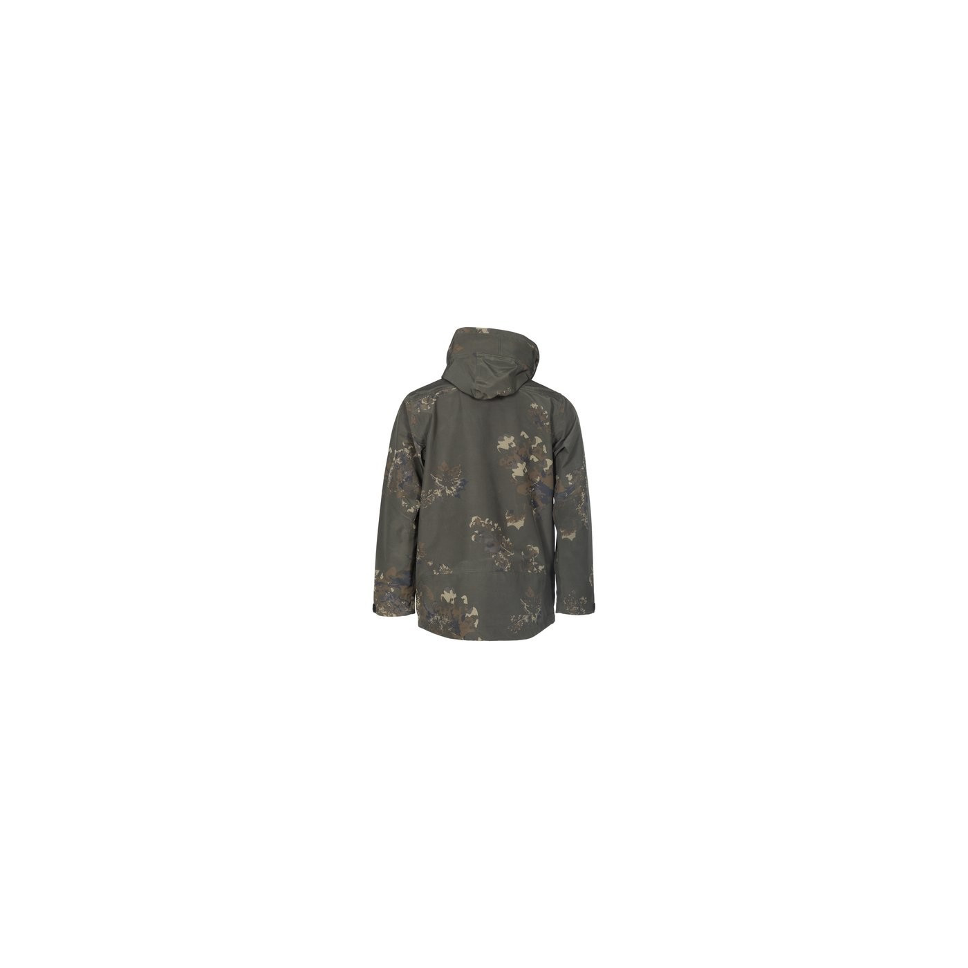 Nash Bluza Scope Waterproof Smock Roz.M - Centrum wędkarskie - Sklep wędkarski Jarofishing Nash Bluza Scope Waterproof Smock Roz.M - Centrum wędkarskie - Sklep wędkarski Jarofishing