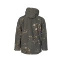 Nash Bluza Scope Waterproof Smock Roz.XL - Centrum wędkarskie - Sklep wędkarski Jarofishing Nash Bluza Scope Waterproof Smock Roz.XL - Centrum wędkarskie - Sklep wędkarski Jarofishing