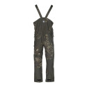 Nash Spodnie SCOPE WATERPROOF BIB AND BRACE Roz.M - Centrum wędkarskie - Sklep wędkarski Jarofishing