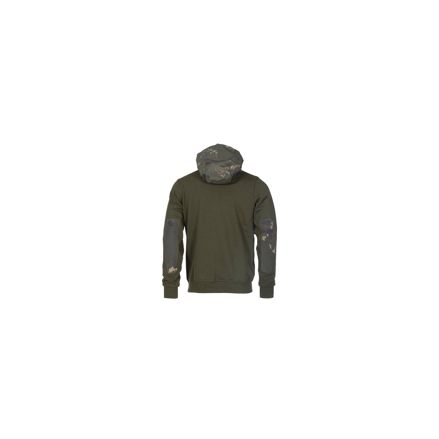 Nash Bluza Scope HD Hoody Roz.M - Centrum wędkarskie - Sklep wędkarski Jarofishing Nash Bluza Scope HD Hoody Roz.M - Centrum wędkarskie - Sklep wędkarski Jarofishing