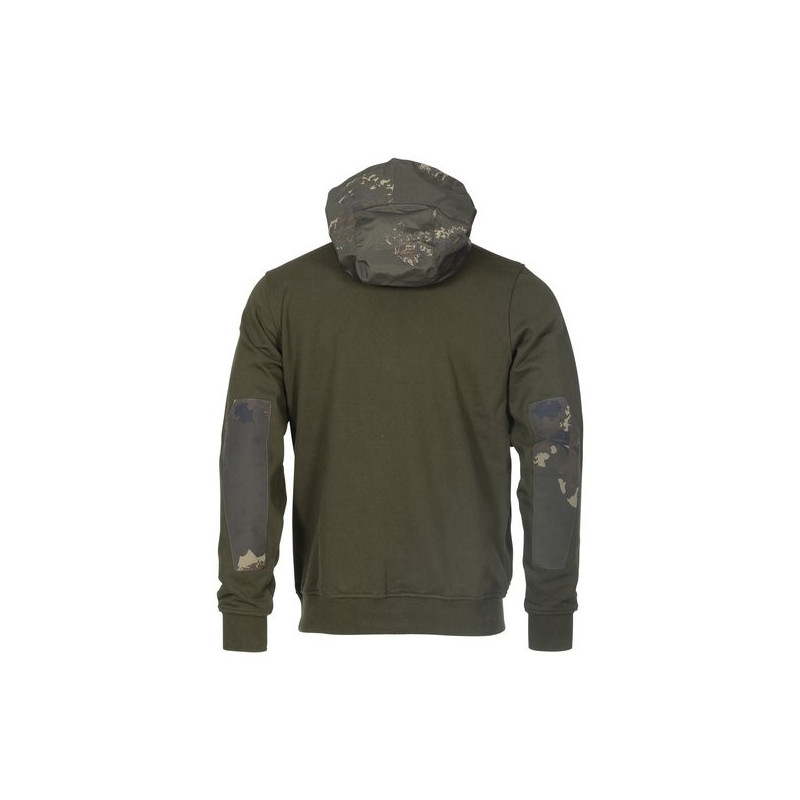 Nash Bluza Scope HD Hoody Roz.XL - Centrum wędkarskie - Sklep wędkarski Jarofishing Nash Bluza Scope HD Hoody Roz.XL - Centrum wędkarskie - Sklep wędkarski Jarofishing