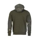 Nash Bluza Scope HD Hoody Roz.XXXL - Centrum wędkarskie - Sklep wędkarski Jarofishing Nash Bluza Scope HD Hoody Roz.XXXL - Centrum wędkarskie - Sklep wędkarski Jarofishing