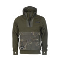 Nash Bluza Scope HD Hoody Roz.XXXL - Centrum wędkarskie - Sklep wędkarski Jarofishing Nash Bluza Scope HD Hoody Roz.XXXL - Centrum wędkarskie - Sklep wędkarski Jarofishing