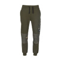 Nash Spodnie HD Joggers Roz.S - Centrum wędkarskie - Sklep wędkarski Jarofishing