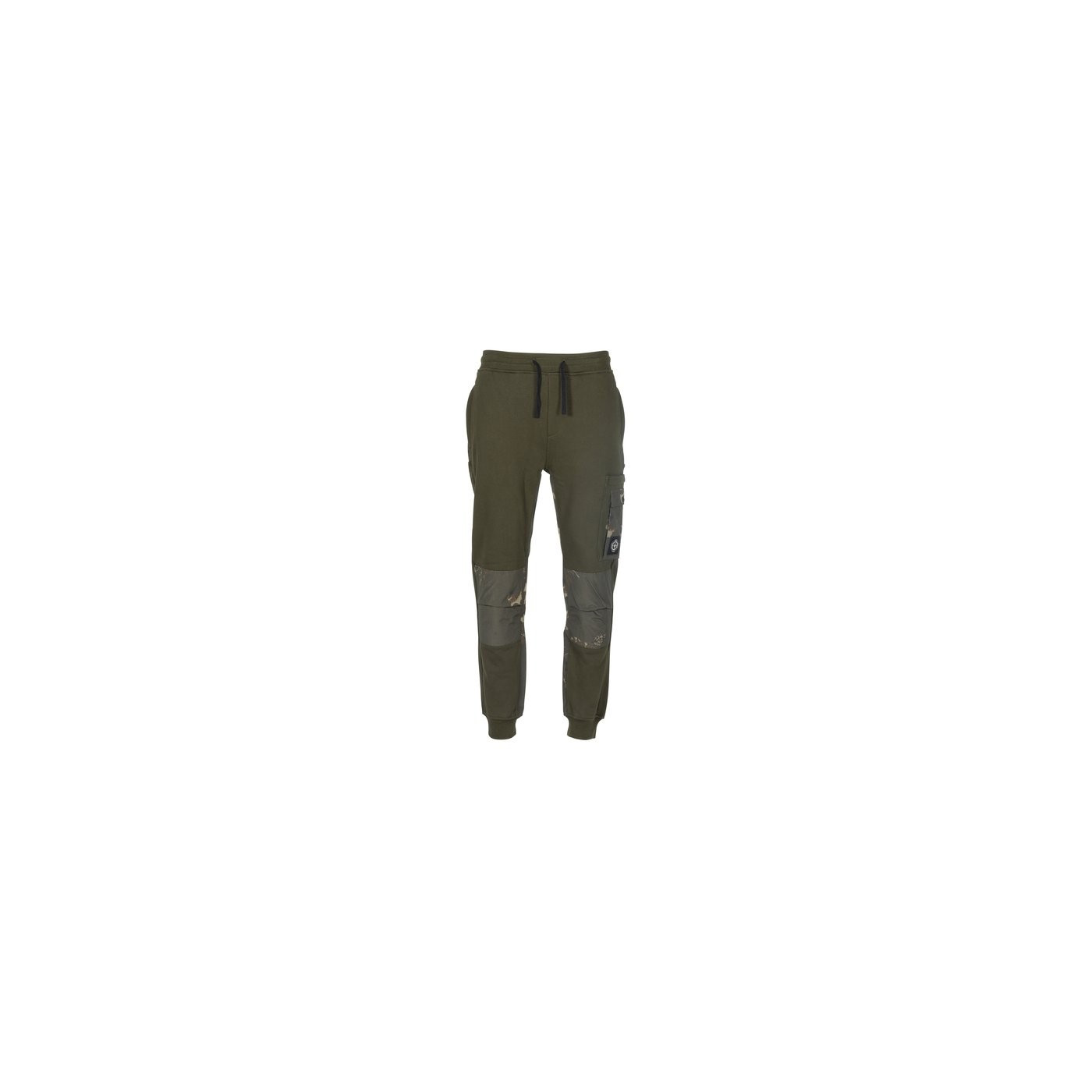 Nash Spodnie HD Joggers Roz.S - Centrum wędkarskie - Sklep wędkarski Jarofishing