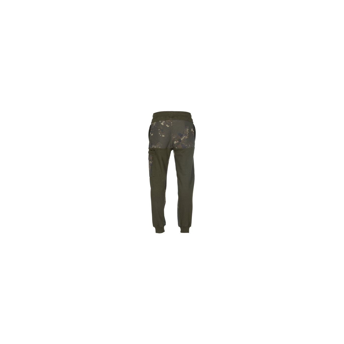 Nash Spodnie HD Joggers Roz.S - Centrum wędkarskie - Sklep wędkarski Jarofishing