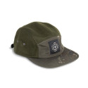 NASH CZAPKA SCOPE HD 5 PANEL - Centrum wędkarskie - Sklep wędkarski Jarofishing NASH CZAPKA SCOPE HD 5 PANEL - Centrum wędkarskie - Sklep wędkarski Jarofishing