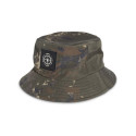NASH Kapelusz WATERPROOF BUCKET HAT Large - Centrum wędkarskie - Sklep wędkarski Jarofishing