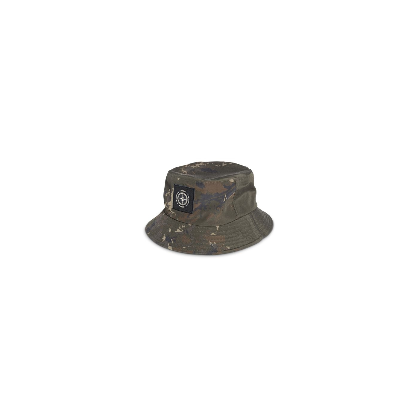 NASH Kapelusz WATERPROOF BUCKET HAT Large - Centrum wędkarskie - Sklep wędkarski Jarofishing