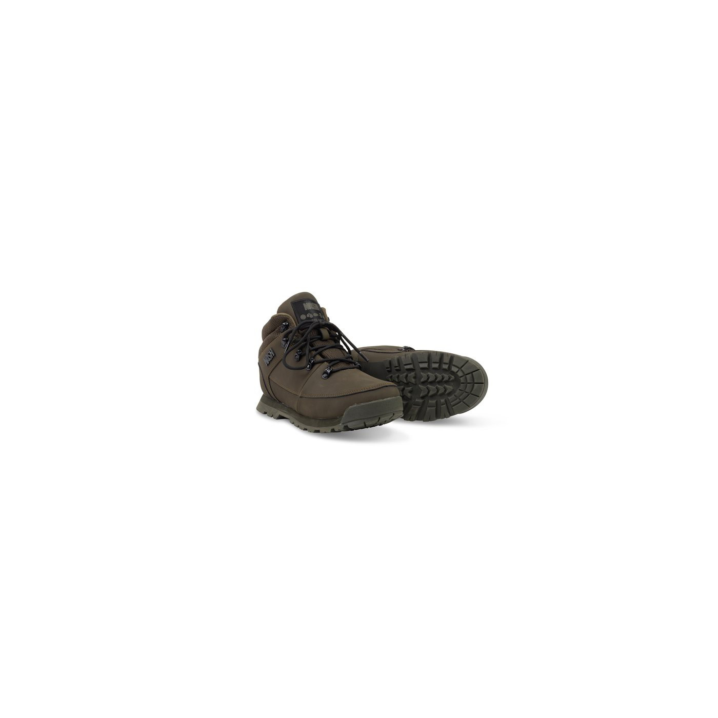 NASH BUTY ZT TRAIL BOOTS ROZMIAR 41 - Centrum wędkarskie - Sklep wędkarski Jarofishing NASH BUTY ZT TRAIL BOOTS ROZMIAR 41 - Centrum wędkarskie - Sklep wędkarski Jarofishing