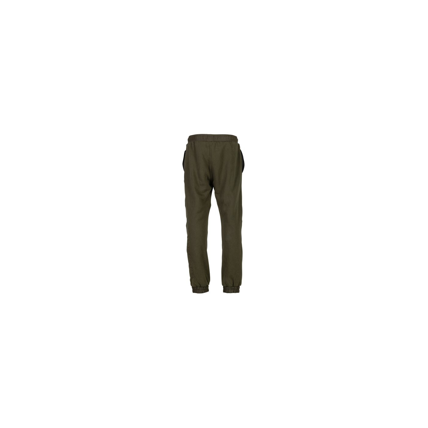 NASH SPODNIE ZT JOGGING BOTTOMS ROZMIAR XXXL - Centrum wędkarskie - Sklep wędkarski Jarofishing NASH SPODNIE ZT JOGGING BOTTOMS ROZMIAR XXXL - Centrum wędkarskie - Sklep wędkarski Jarofishing