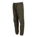 NASH SPODNIE ZT JOGGING BOTTOMS ROZMIAR XXXL - Centrum wędkarskie - Sklep wędkarski Jarofishing NASH SPODNIE ZT JOGGING BOTTOMS ROZMIAR XXXL - Centrum wędkarskie - Sklep wędkarski Jarofishing