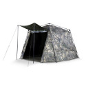 Nash Namiot BANK LIFE BLOCKHOUSE CAMO PRO - Centrum wędkarskie - Sklep wędkarski Jarofishing Nash Namiot BANK LIFE BLOCKHOUSE CAMO PRO - Centrum wędkarskie - Sklep wędkarski Jarofishing