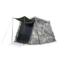 Nash Namiot BANK LIFE BLOCKHOUSE CAMO PRO - Centrum wędkarskie - Sklep wędkarski Jarofishing Nash Namiot BANK LIFE BLOCKHOUSE CAMO PRO - Centrum wędkarskie - Sklep wędkarski Jarofishing