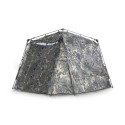 Nash Namiot BANK LIFE BLOCKHOUSE CAMO PRO - Centrum wędkarskie - Sklep wędkarski Jarofishing Nash Namiot BANK LIFE BLOCKHOUSE CAMO PRO - Centrum wędkarskie - Sklep wędkarski Jarofishing